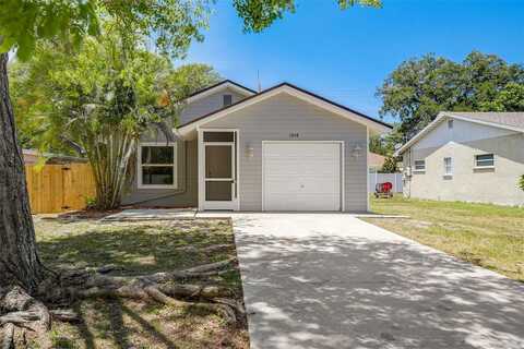 Allendale, SARASOTA, FL 34237
