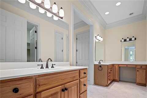 Brookhaven, ALIQUIPPA, PA 15001