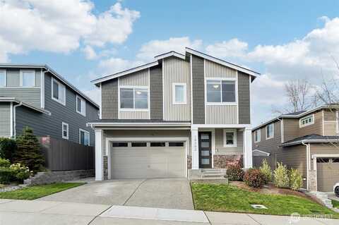 270Th, KENT, WA 98030