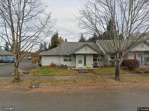 45Th, VANCOUVER, WA 98663