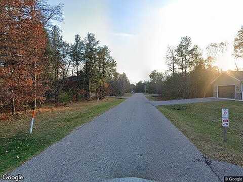 Dogwood, WISCONSIN DELLS, WI 53965