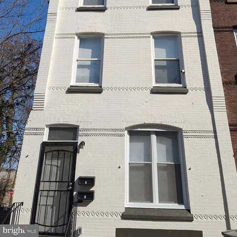 Jessup, PHILADELPHIA, PA 19133
