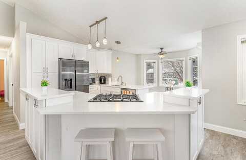 Goldenview, LAKEVILLE, MN 55044