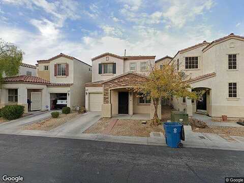 Oak Village, LAS VEGAS, NV 89183