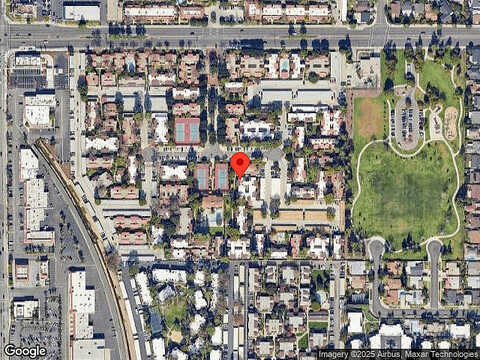 Macarthur, SANTA ANA, CA 92707