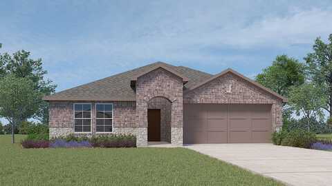 Sunberry, CADDO MILLS, TX 75135