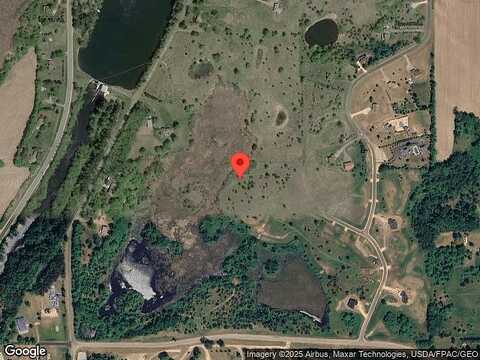 183Rd, NEW RICHMOND, WI 54017