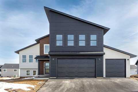 183Rd, NEW RICHMOND, WI 54017