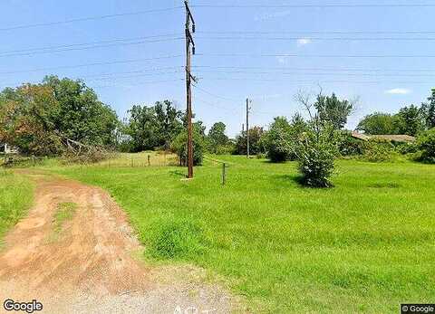 State Highway 184, HEMPHILL, TX 75948