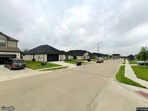 Arcane, GREENVILLE, TX 75402