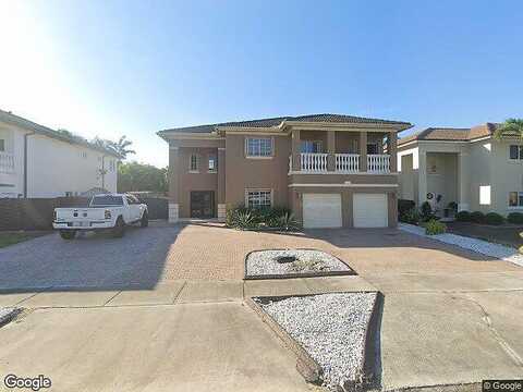147Th, MIAMI, FL 33196