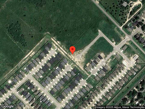 Raindance, VICTORIA, TX 77904