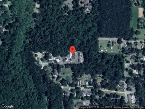 Crestline, JASPER, TX 75951