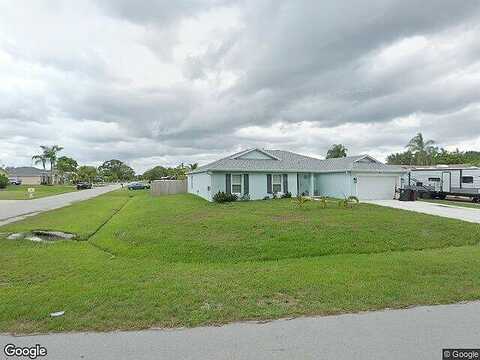 Emerson, PORT SAINT LUCIE, FL 34983