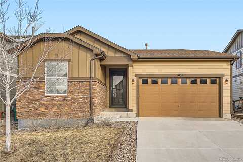 Wenatchee, AURORA, CO 80015