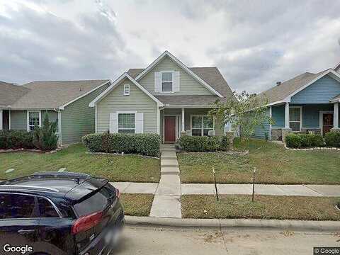 Dillon, FORT WORTH, TX 76179