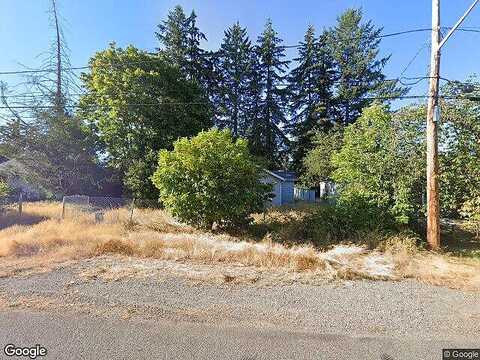 Newgrove, LAKEWOOD, WA 98498