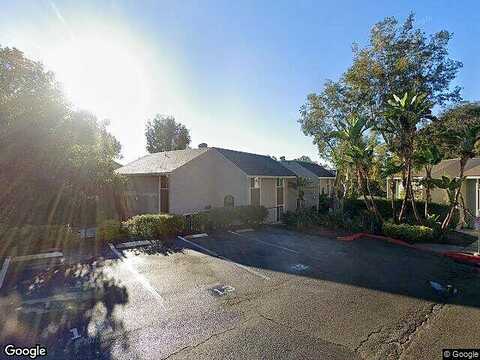 College Grove, SAN DIEGO, CA 92115