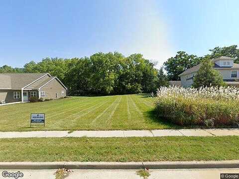 Ashberry, STOUGHTON, WI 53589
