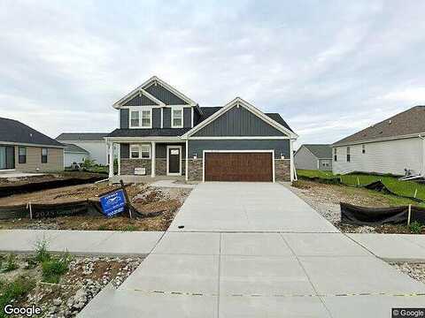 Clover, MENOMONEE FALLS, WI 53051