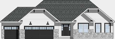 Bluestem, OCONOMOWOC, WI 53066