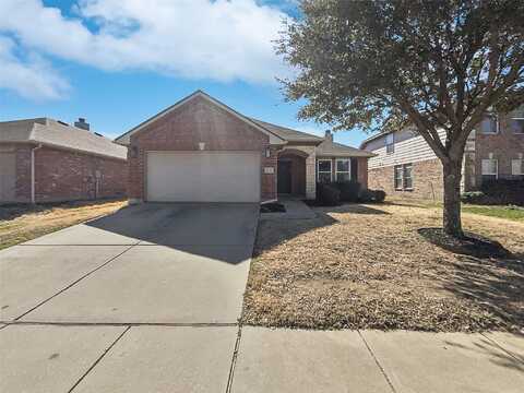 Mockingbird, AUBREY, TX 76227