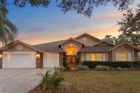 Ballantrae, TAMPA, FL 33647