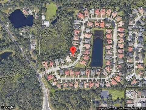 Trillium, SARASOTA, FL 34241