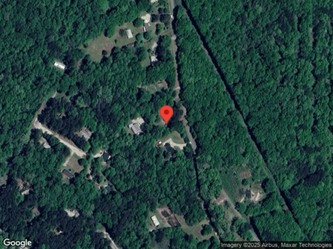 Grove Level, COMMERCE, GA 30529