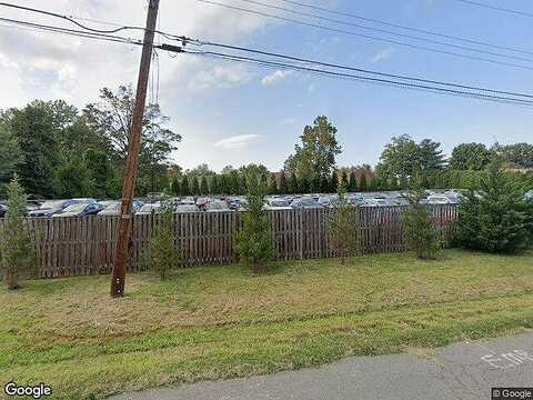Red Oak, FAIRFAX, VA 22030