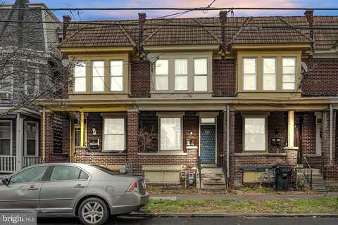 6Th, HARRISBURG, PA 17110