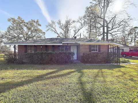 Balmorhea, HOUSTON, TX 77039