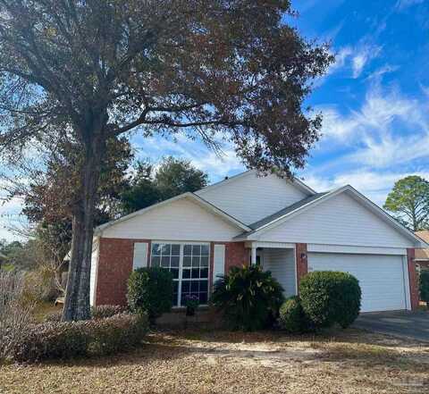 Gulf Bay, PENSACOLA, FL 32506