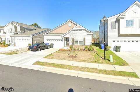 Peck, SUFFOLK, VA 23434
