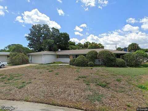 University, ORMOND BEACH, FL 32176