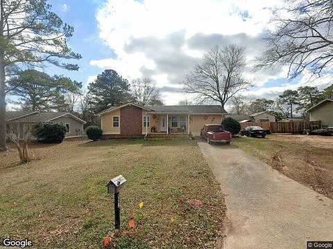 Northridge, CONYERS, GA 30012
