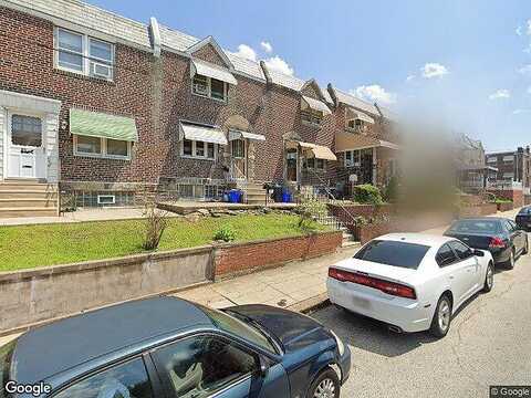 Lawndale, PHILADELPHIA, PA 19124