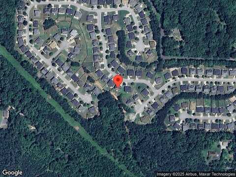 Wellsley, DALLAS, GA 30132