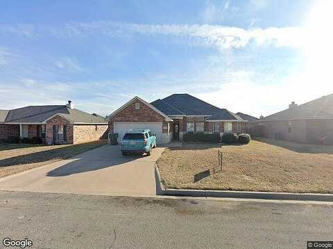 Sugarloaf, ABILENE, TX 79602