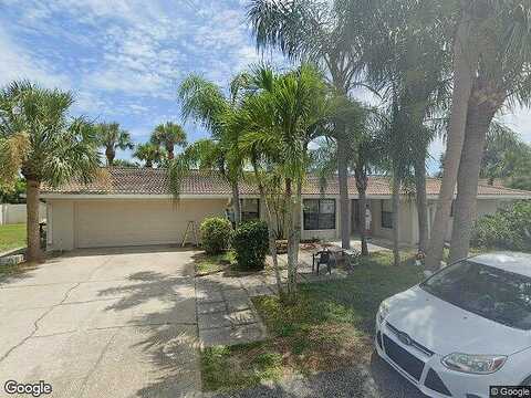 Bayshore, NOKOMIS, FL 34275