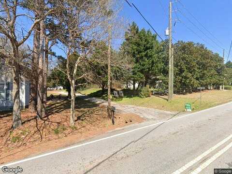 Jodeco, MCDONOUGH, GA 30253