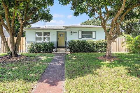 29Th, SAINT PETERSBURG, FL 33713
