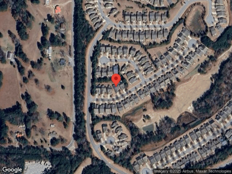Sawgrass, GRIFFIN, GA 30223