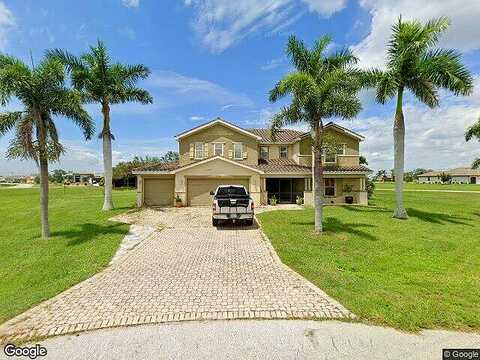 Naiad, PUNTA GORDA, FL 33955
