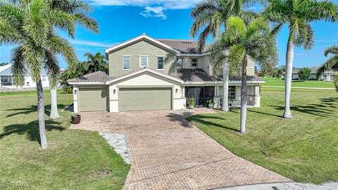 Naiad, PUNTA GORDA, FL 33955