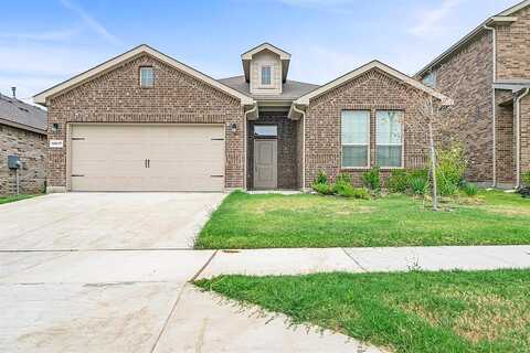 Antlia, HASLET, TX 76052