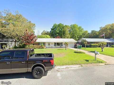 Priscilla, FORT WALTON BEACH, FL 32547