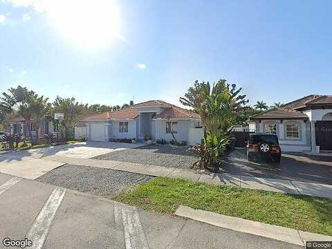 145Th, MIAMI, FL 33175