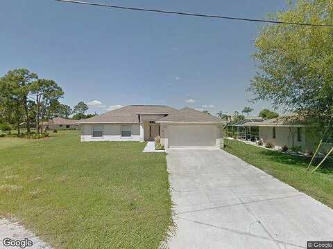 Corumba, PUNTA GORDA, FL 33983