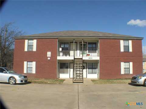 Mary Jane, KILLEEN, TX 76541